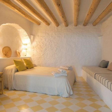 El Porro Villa Cadaques Exterior photo