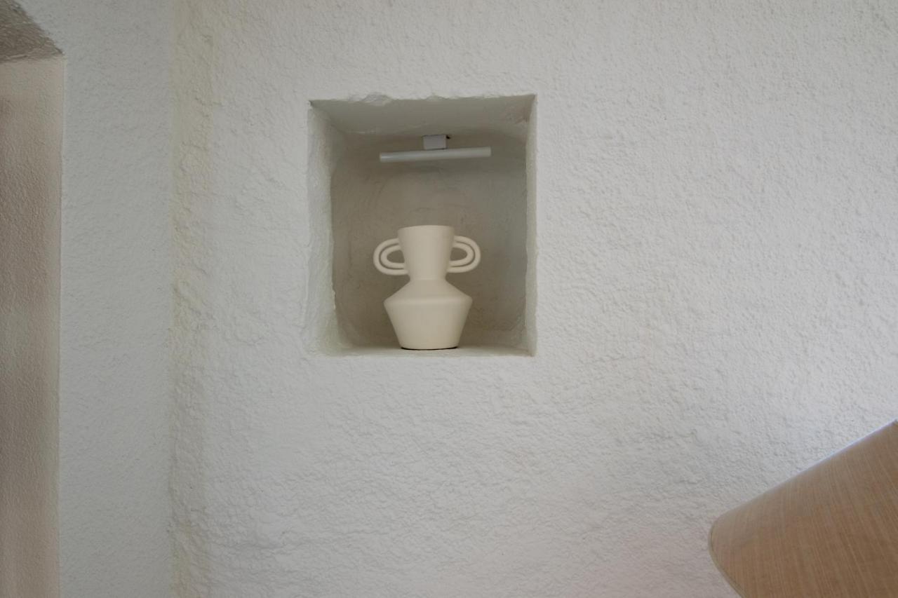 El Porro Villa Cadaques Exterior photo