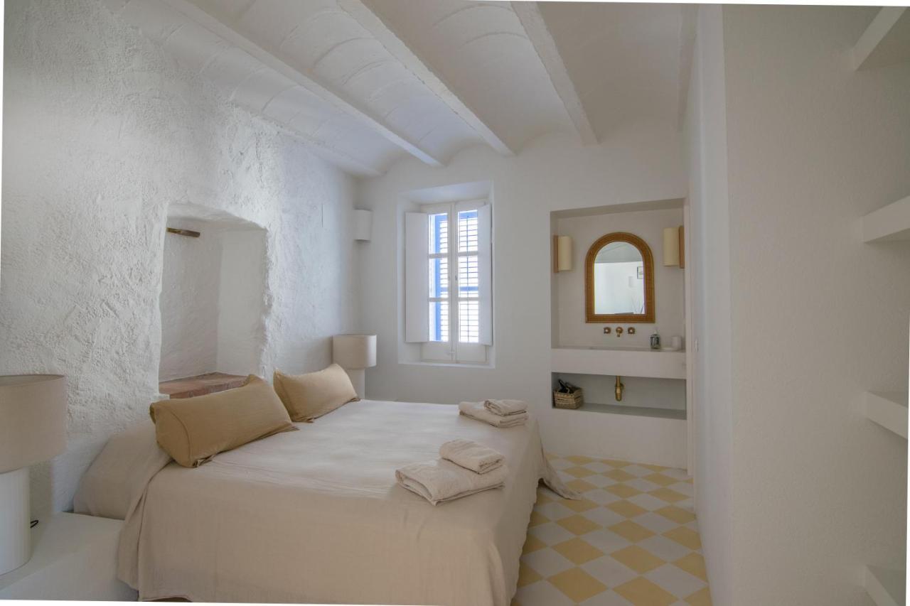 El Porro Villa Cadaques Exterior photo